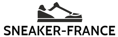 sneaker-france.com